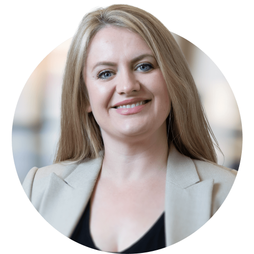 Hayley-Anderson-photo